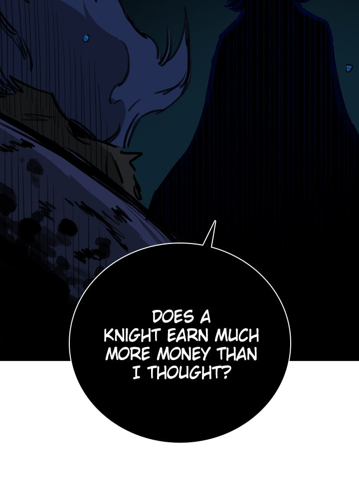 Fray Chapter 30 page 41 - 