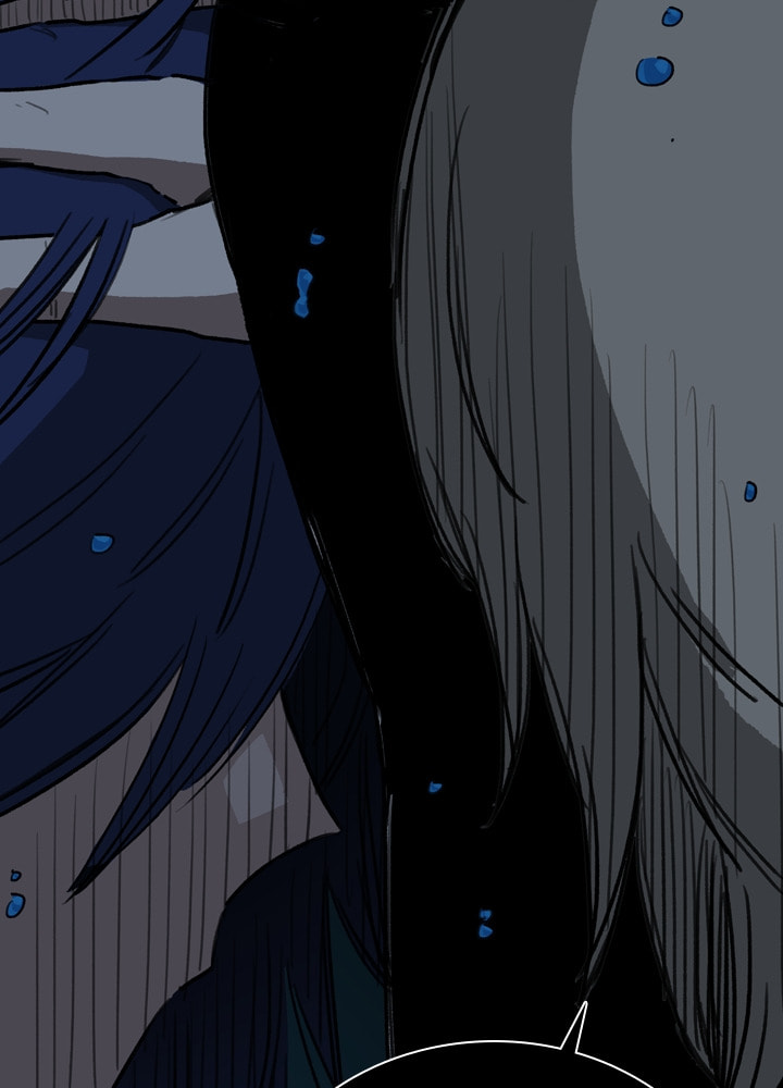 Fray Chapter 30 page 44 - 