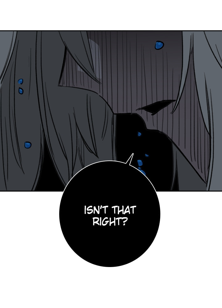 Fray Chapter 30 page 46 - 