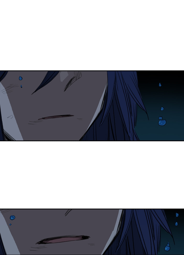 Fray Chapter 30 page 47 - 