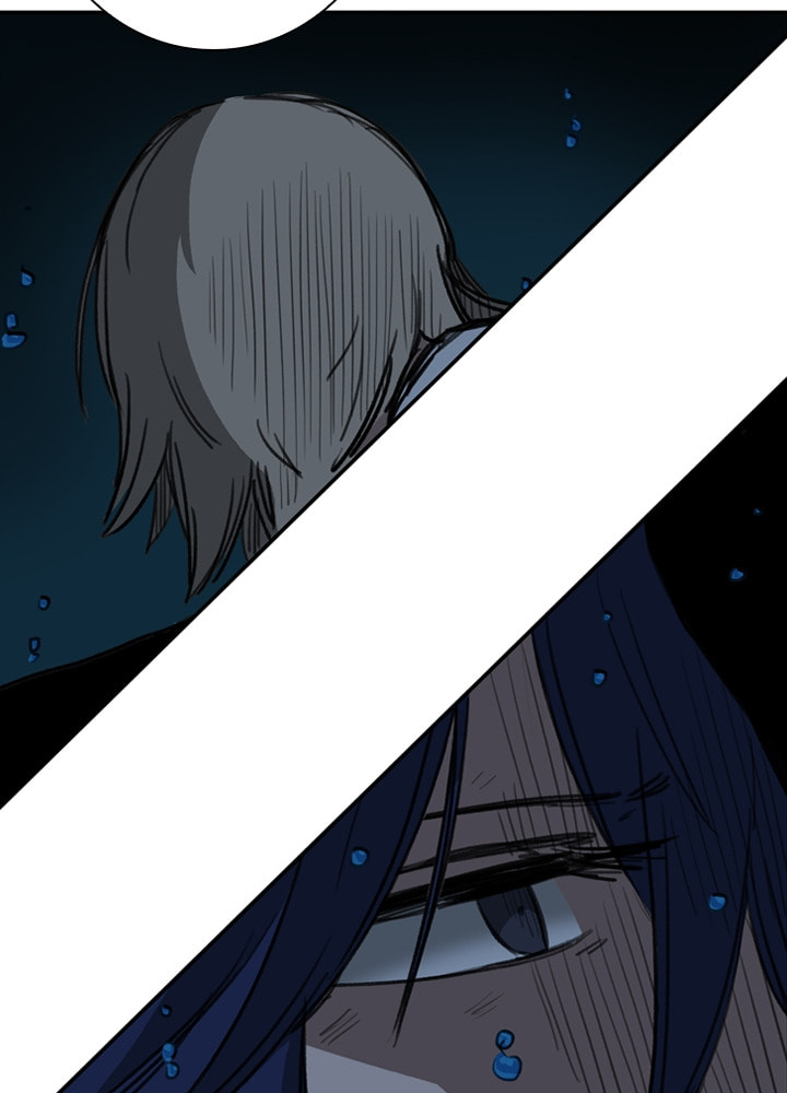 Fray Chapter 30 page 49 - 