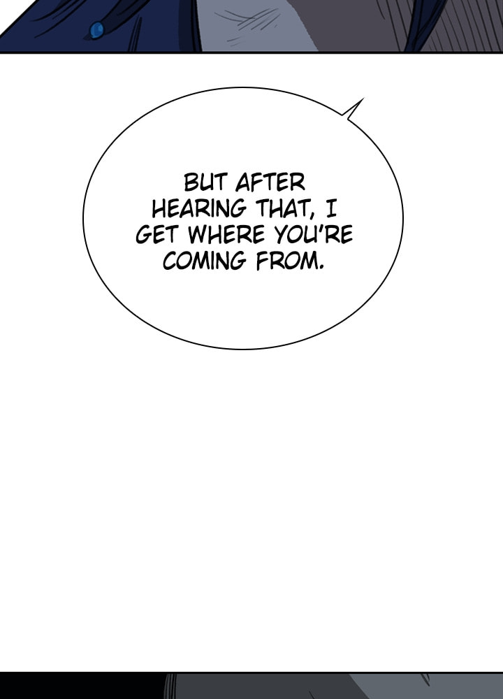 Fray Chapter 30 page 50 - 