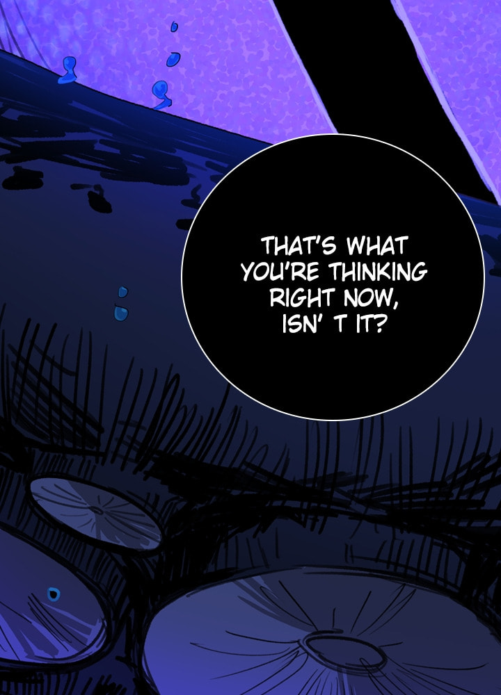 Fray Chapter 30 page 6 - 