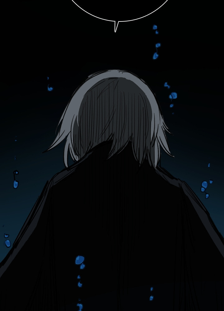 Fray Chapter 30 page 58 - 