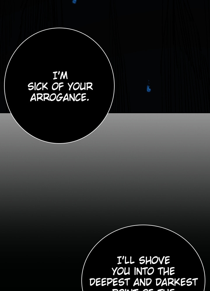 Fray Chapter 30 page 59 - 