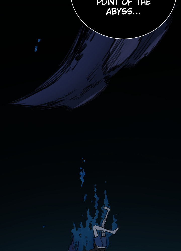 Fray Chapter 30 page 60 - 