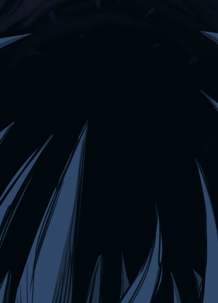 Fray Chapter 30 page 62 - 