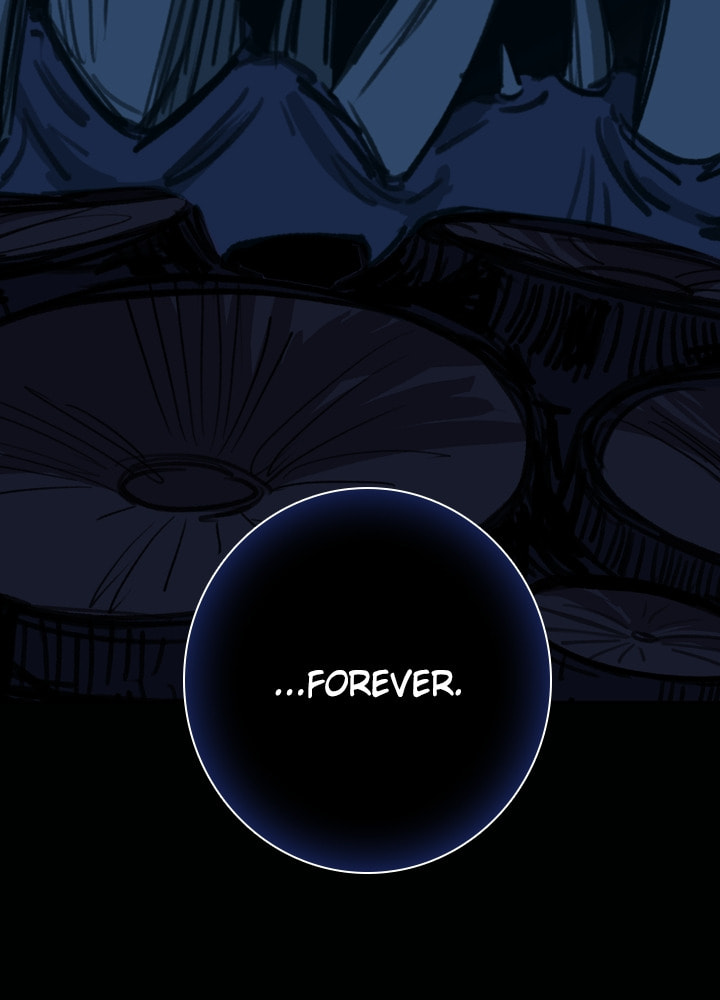Fray Chapter 30 page 63 - 