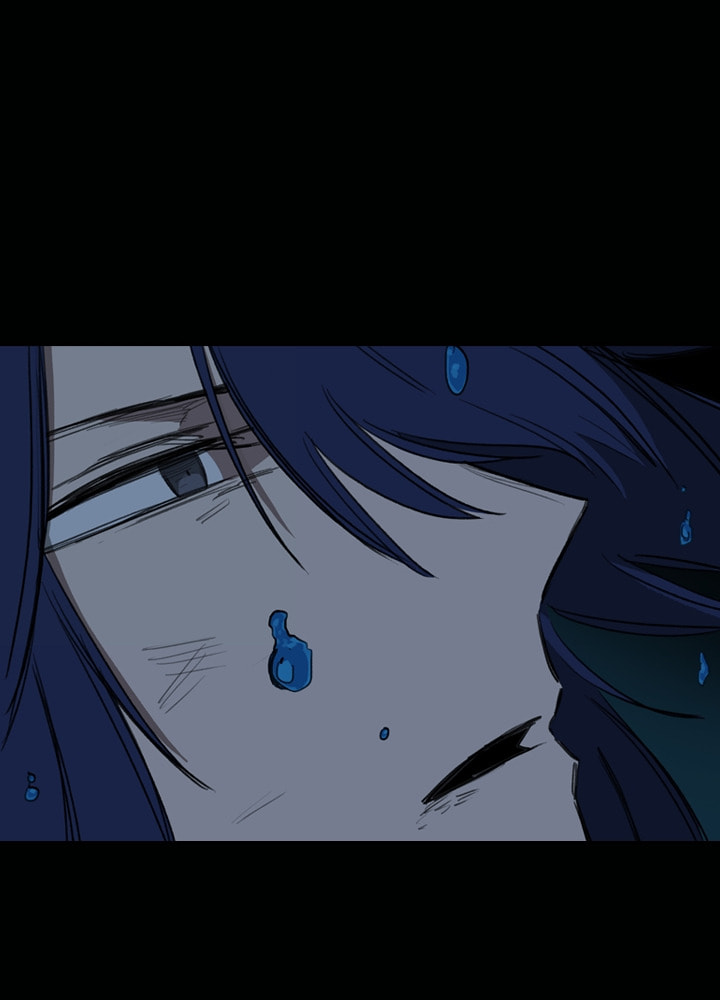 Fray Chapter 30 page 64 - 