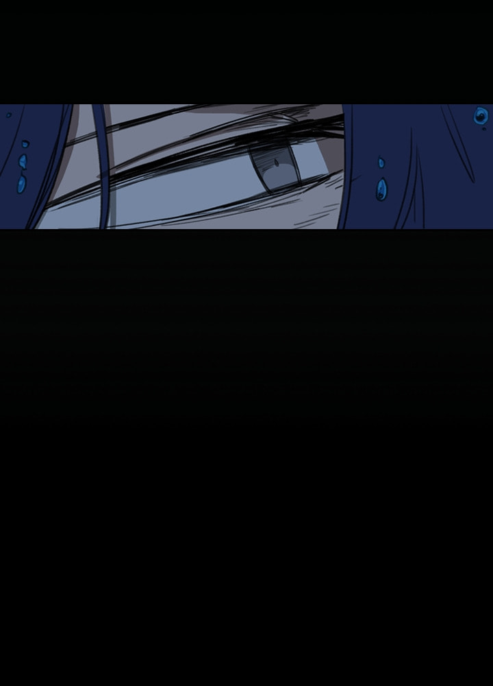 Fray Chapter 30 page 65 - 