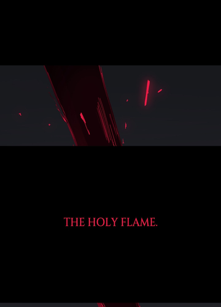Fray Chapter 30 page 68 - 