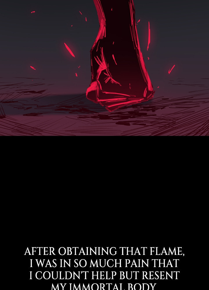 Fray Chapter 30 page 69 - 