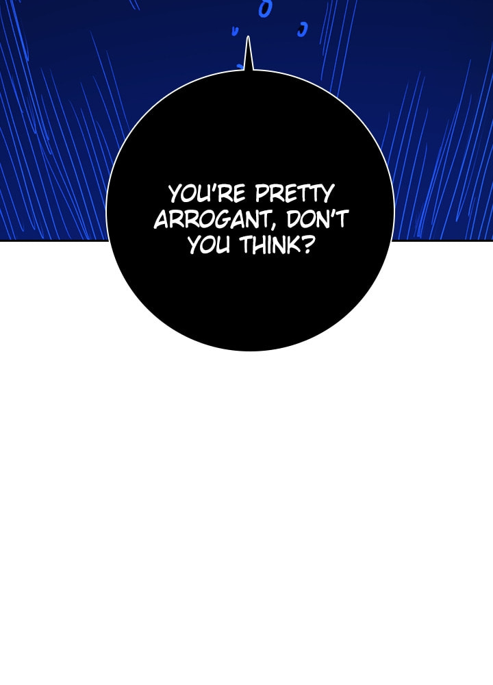 Fray Chapter 30 page 8 - 