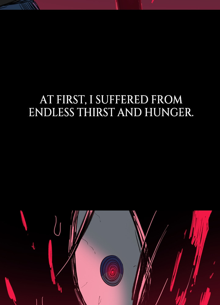 Fray Chapter 30 page 71 - 