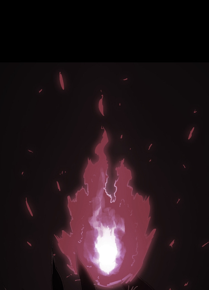 Fray Chapter 30 page 75 - 
