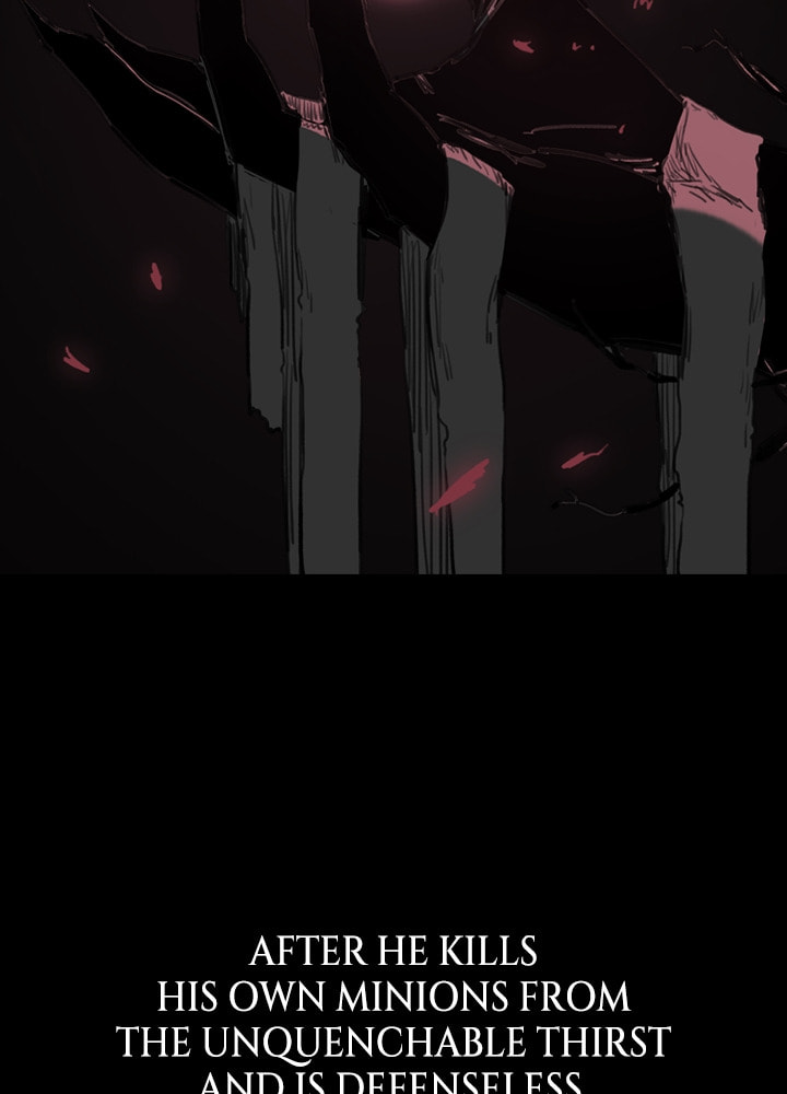Fray Chapter 30 page 76 - 