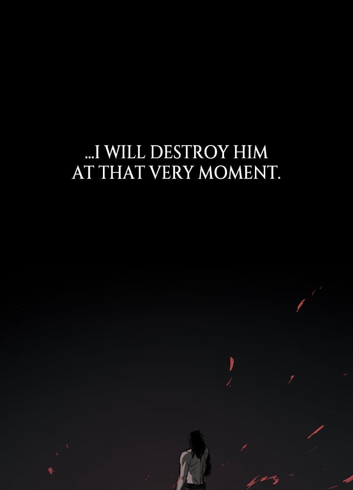 Fray Chapter 30 page 78 - 