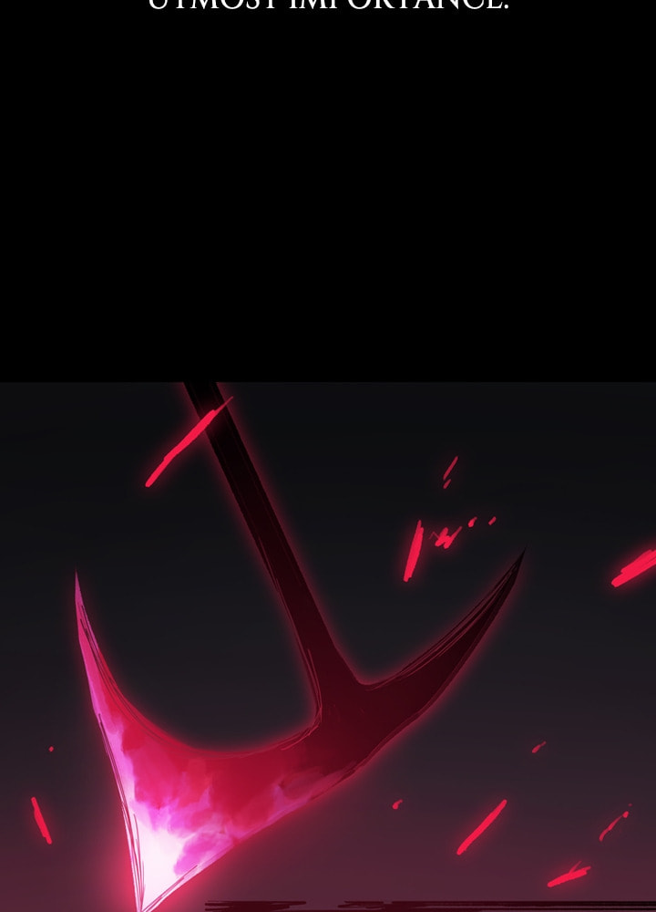 Fray Chapter 30 page 80 - 