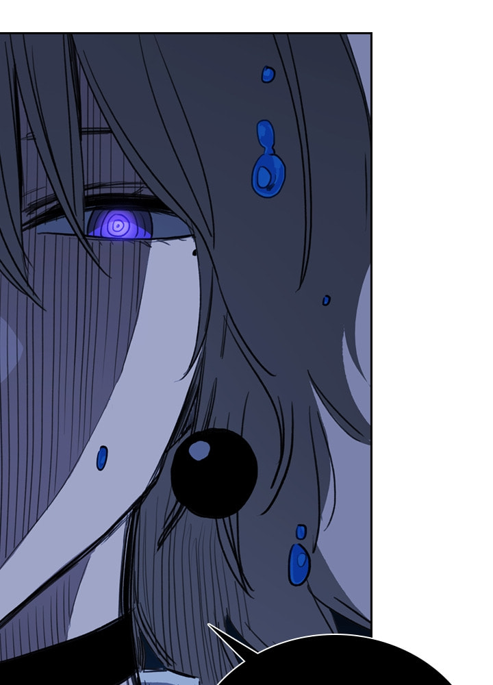 Fray Chapter 30 page 9 - 