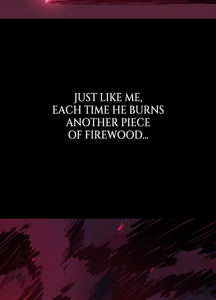 Fray Chapter 30 page 81 - 