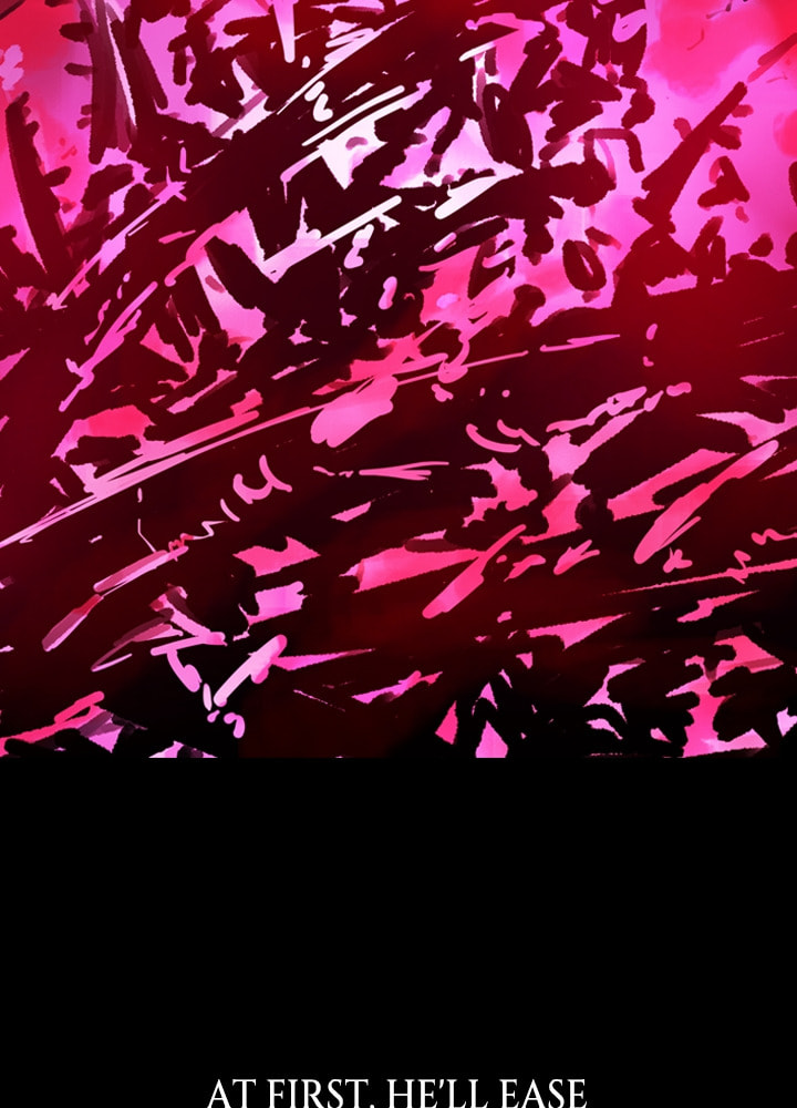 Fray Chapter 30 page 83 - 
