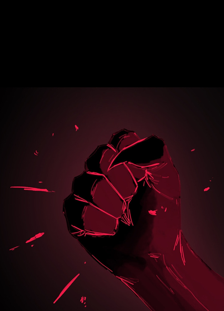 Fray Chapter 30 page 87 - 