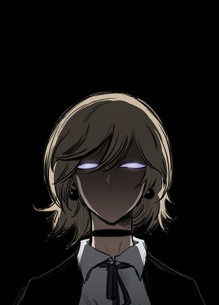Fray Chapter 30 page 89 - 
