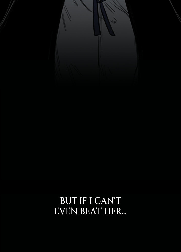Fray Chapter 30 page 90 - 