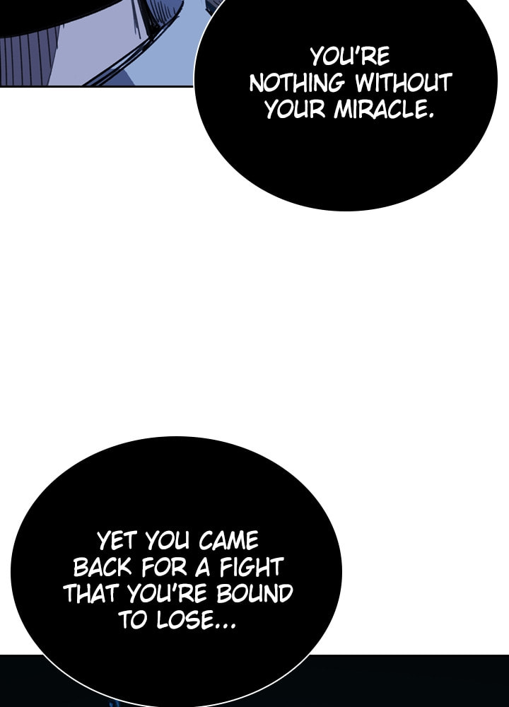 Fray Chapter 30 page 10 - 