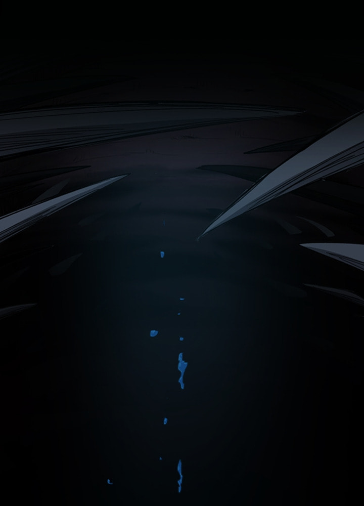 Fray Chapter 30 page 91 - 