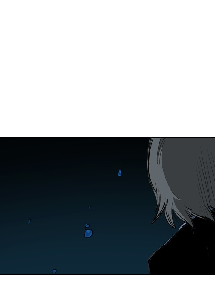 Fray Chapter 30 page 94 - 