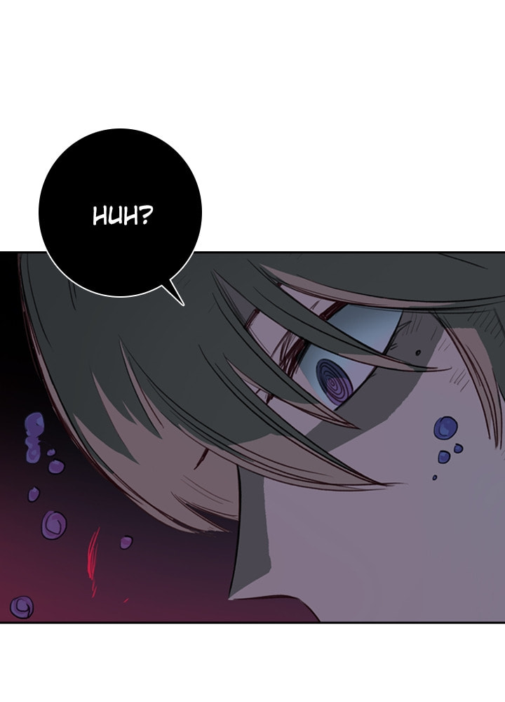 Fray Chapter 30 page 96 - 