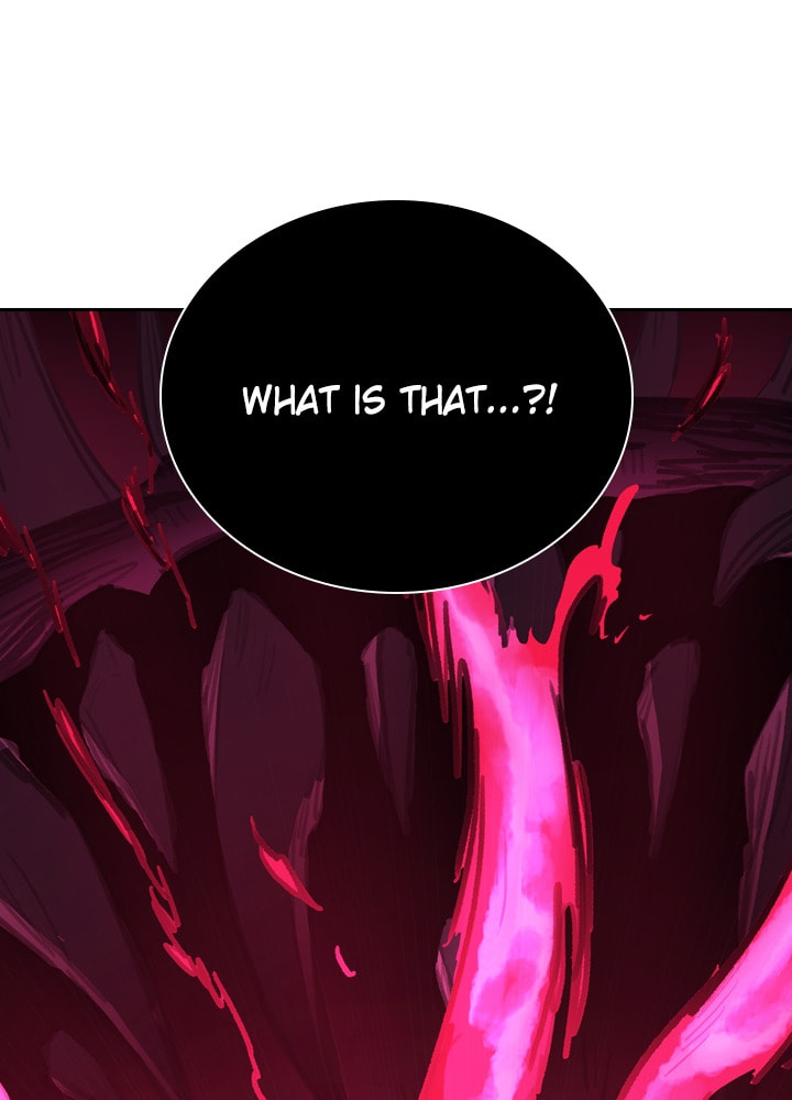 Fray Chapter 30 page 97 - 