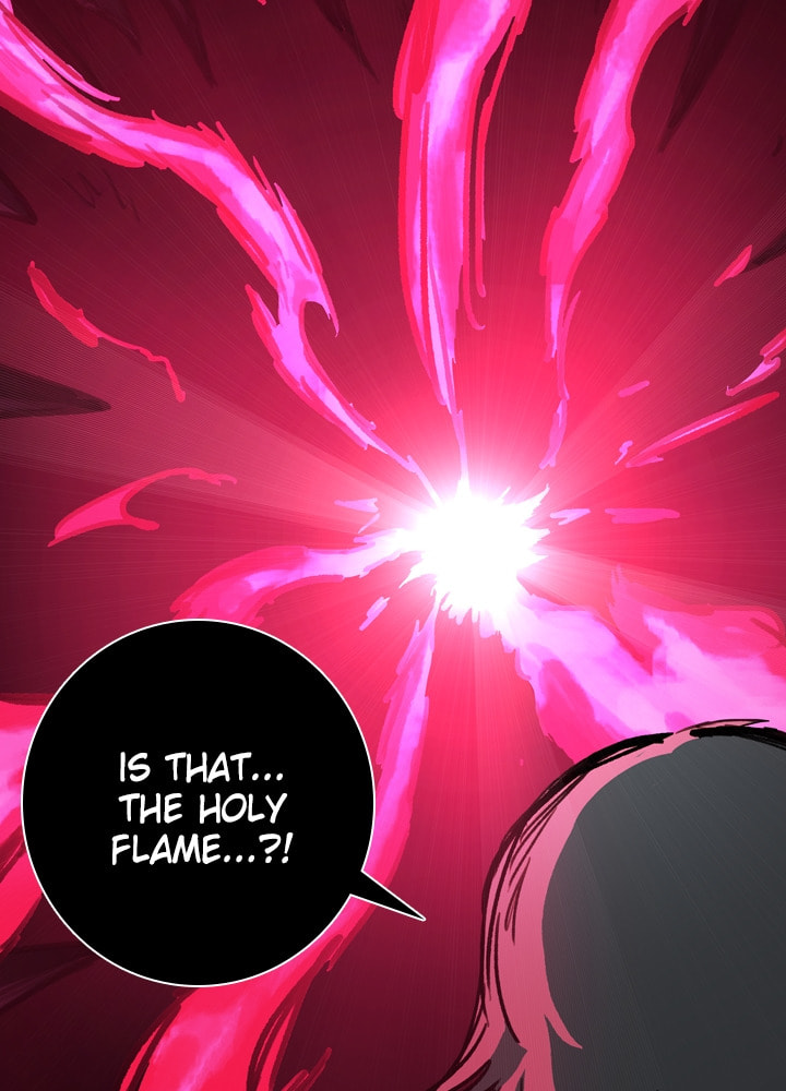 Fray Chapter 30 page 98 - 