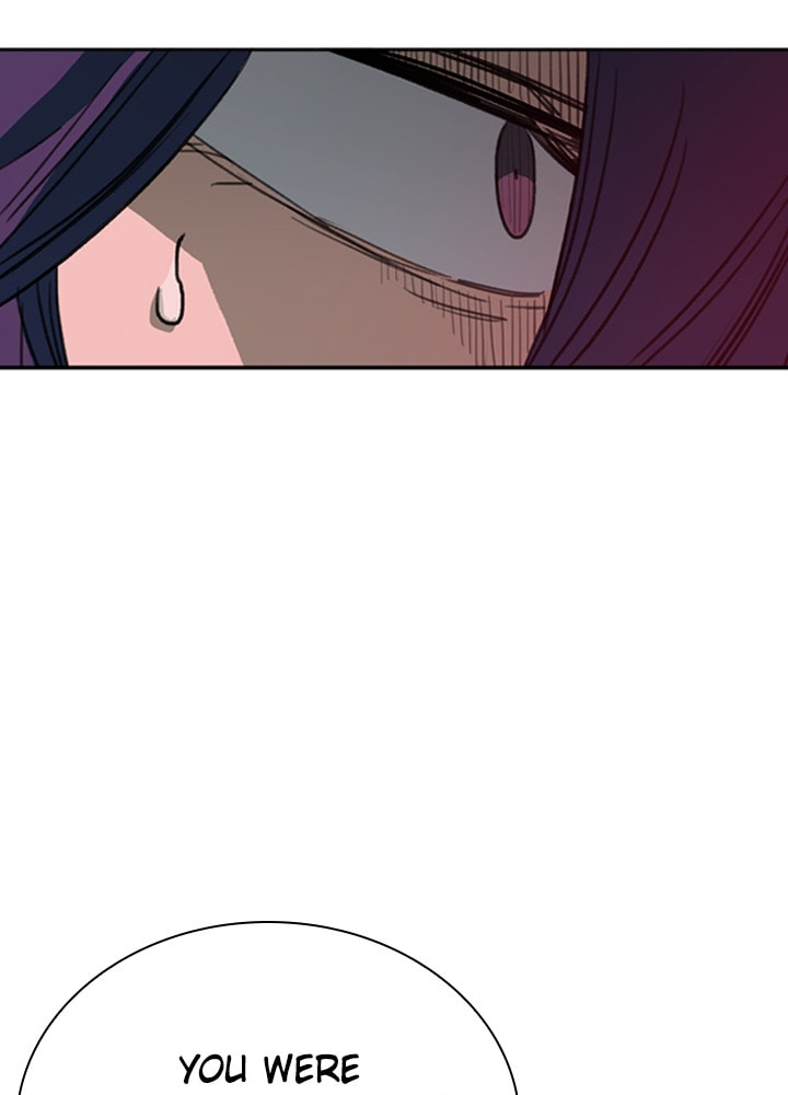 Fray Chapter 31 page 101 - 