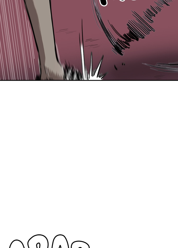 Fray Chapter 31 page 108 - 