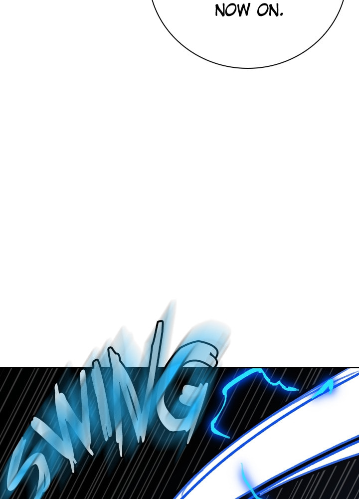 Fray Chapter 31 page 111 - 