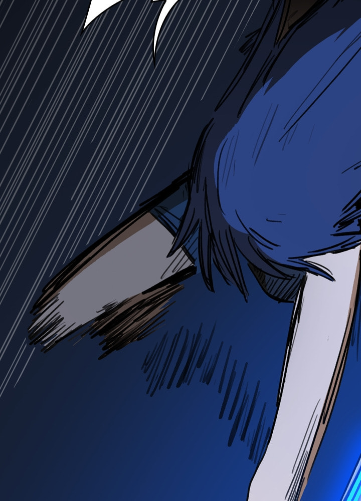 Fray Chapter 31 page 113 - 