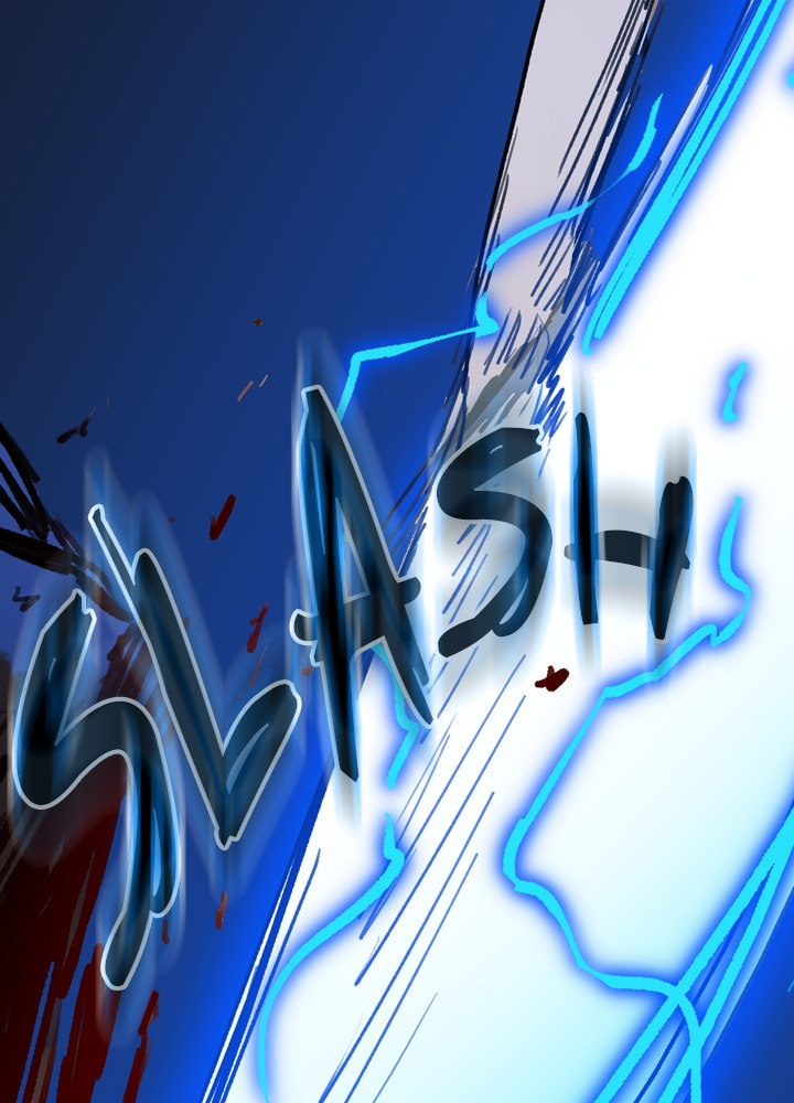 Fray Chapter 31 page 114 - 