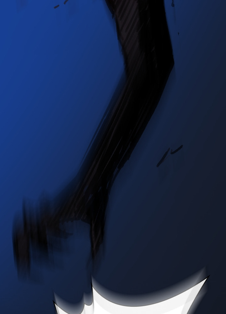 Fray Chapter 31 page 116 - 