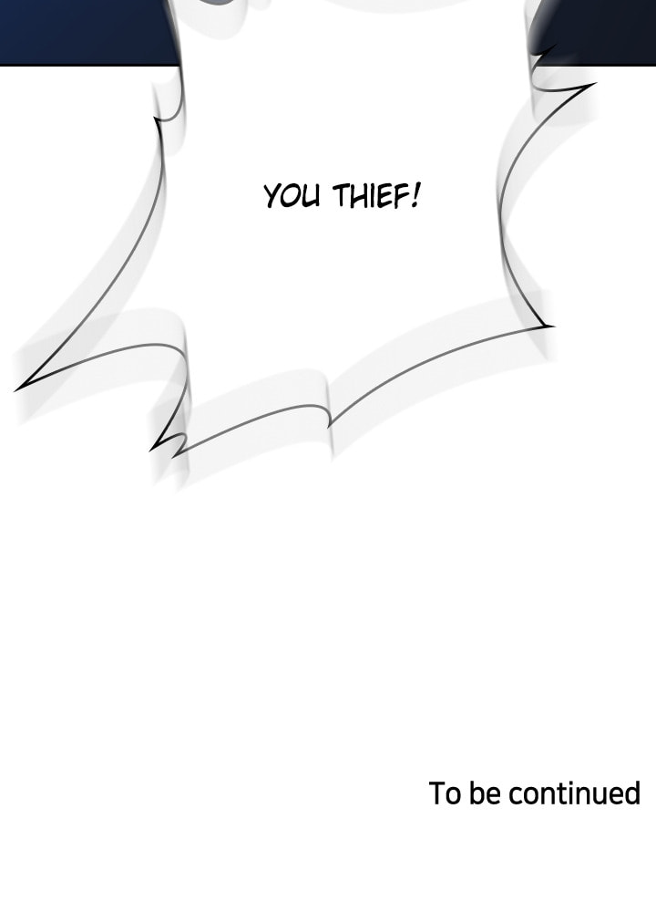 Fray Chapter 31 page 117 - 