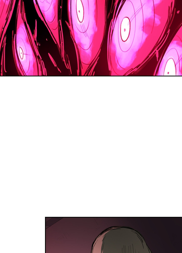 Fray Chapter 31 page 14 - 
