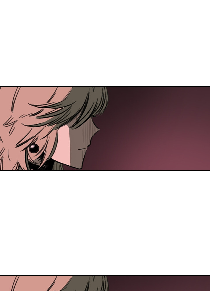 Fray Chapter 31 page 21 - 
