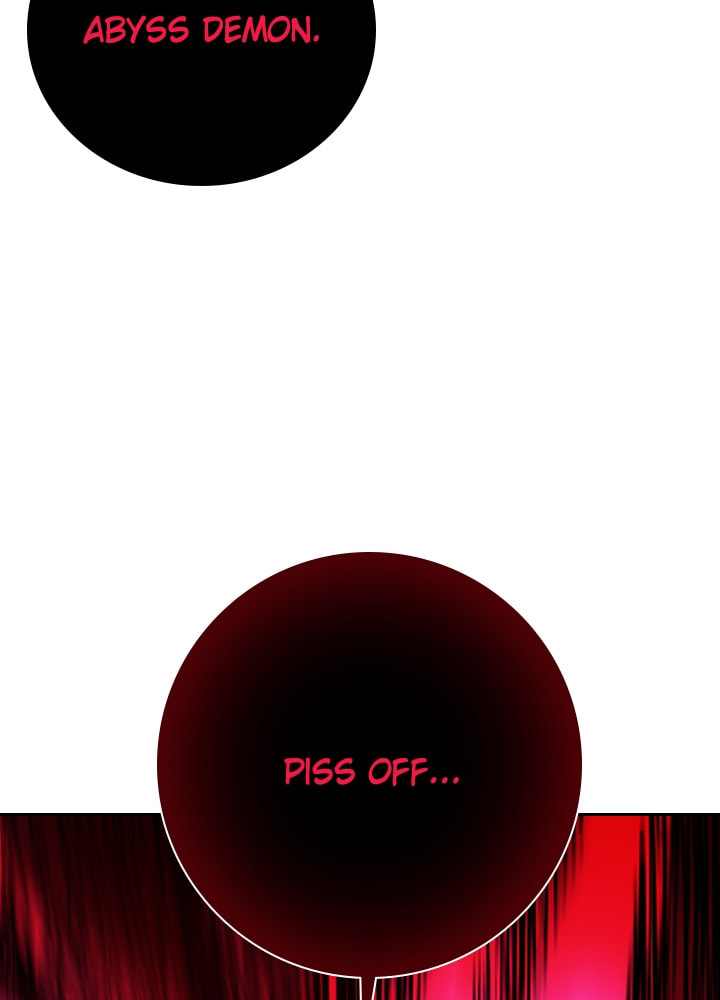 Fray Chapter 31 page 23 - 