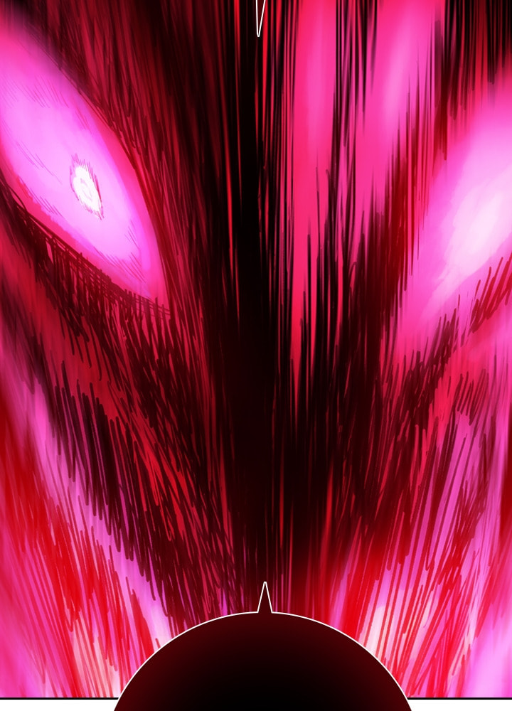 Fray Chapter 31 page 24 - 