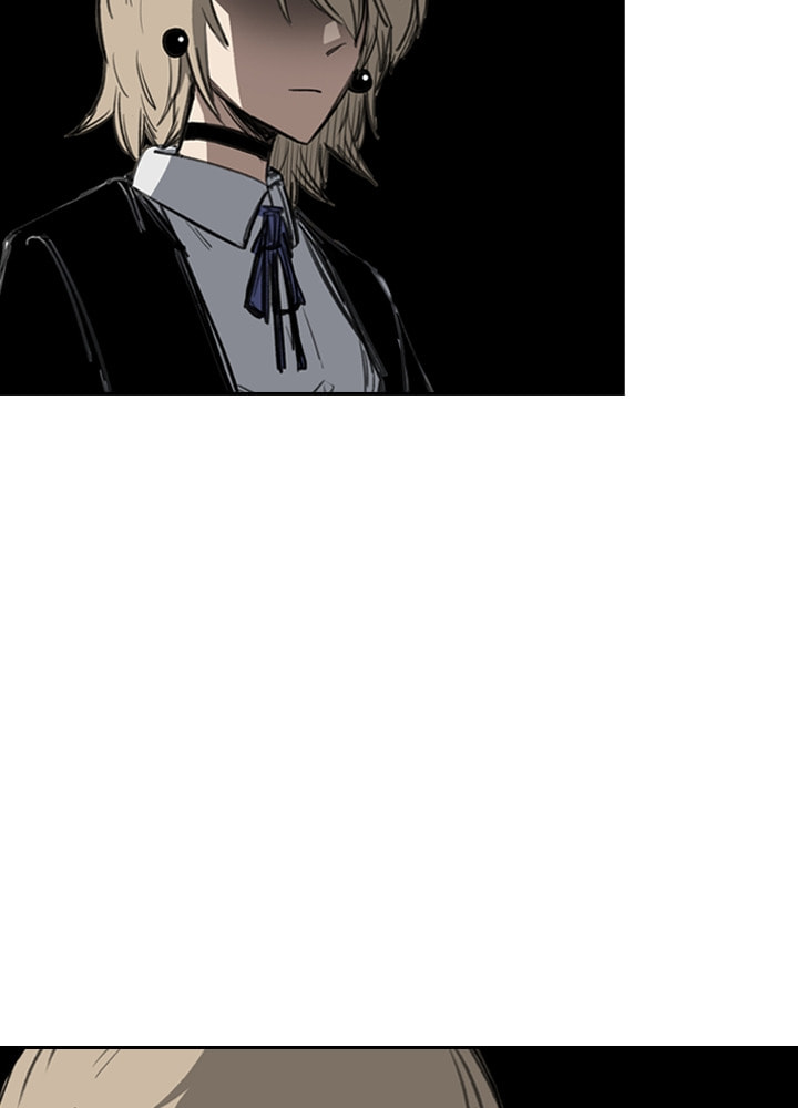 Fray Chapter 31 page 26 - 
