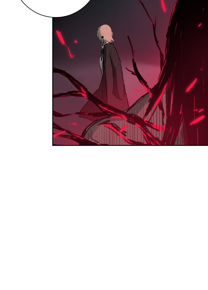 Fray Chapter 31 page 29 - 