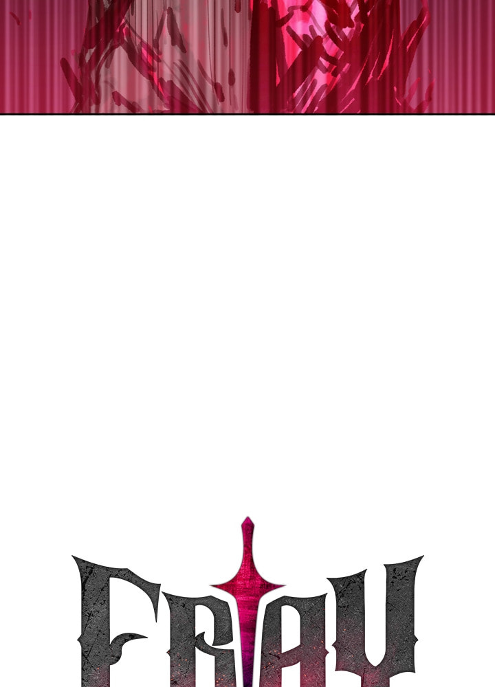 Fray Chapter 31 page 4 - 