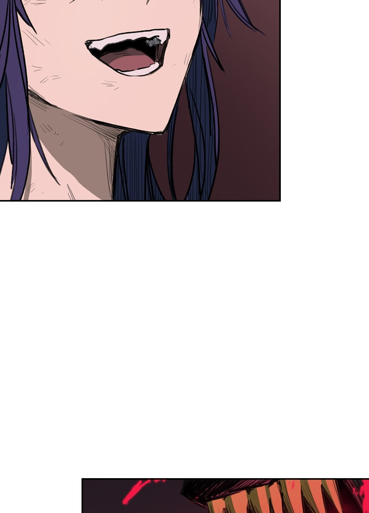 Fray Chapter 31 page 31 - 