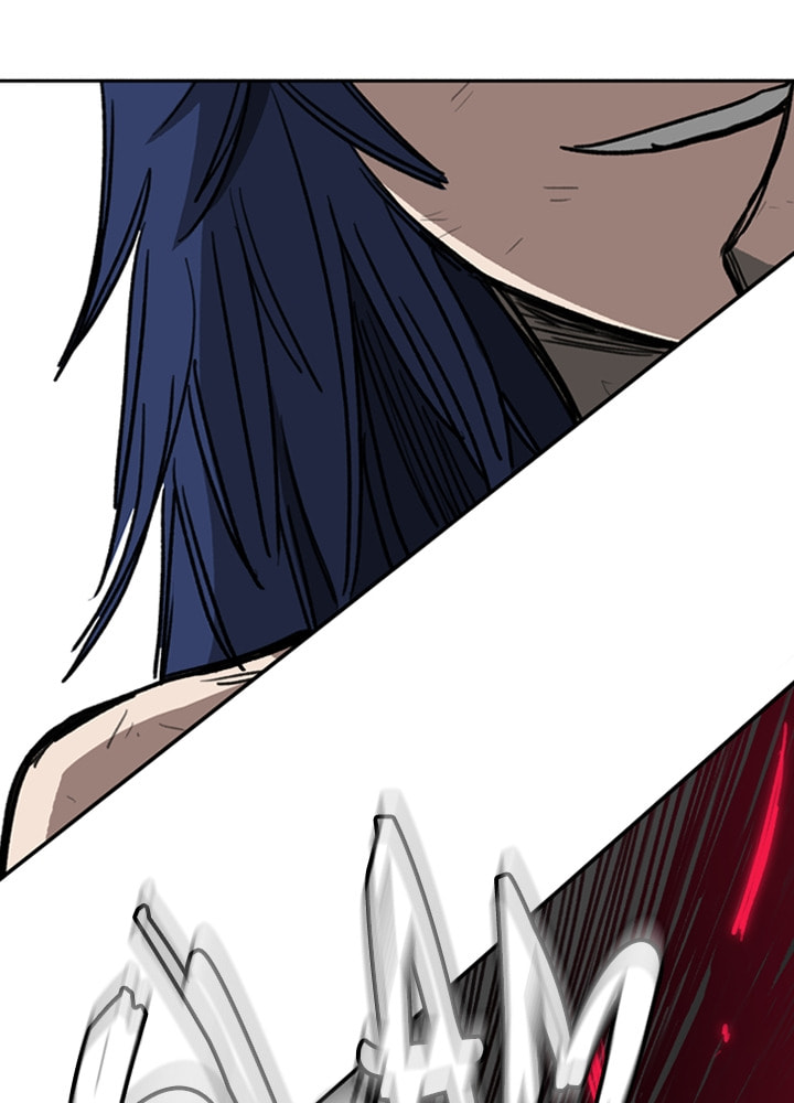 Fray Chapter 31 page 37 - 